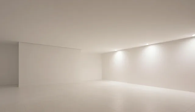 系统集成中的处理方法及其适用条件分析
