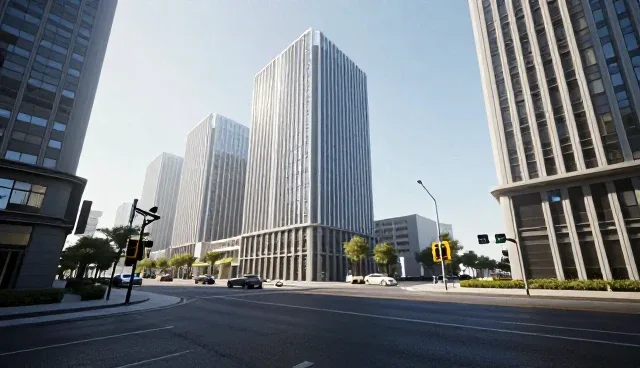 软件研发服务在使用与维护中的问题解决建议