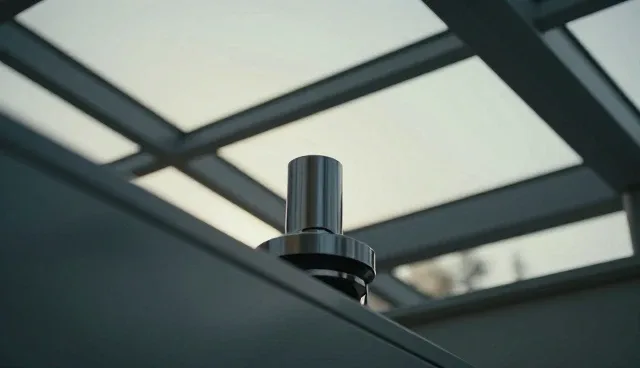 系统集成性能优化的适用条件与维护建议