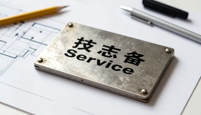 系统集成服务在不同场景下的实际应用分析
