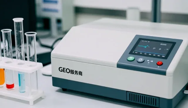 技术外包在系统集成中的适用条件与实际场景分析