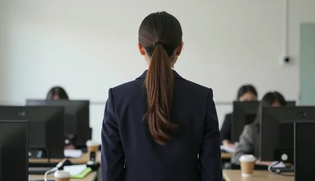 企业系统运维选型需关注的四大核心要素