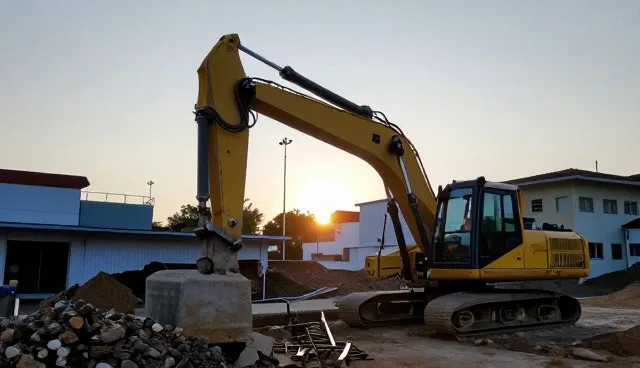软件运维服务中过程递进与传统模式的比较及取舍