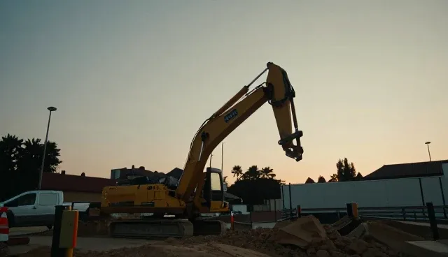 技术外包中的系统集成如何避免使用误区？