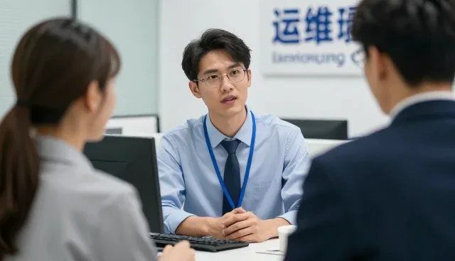 软件研发服务中的服务模式如何影响性能与适用条件