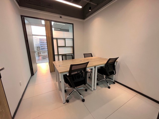 濮阳毛刺去除机电话