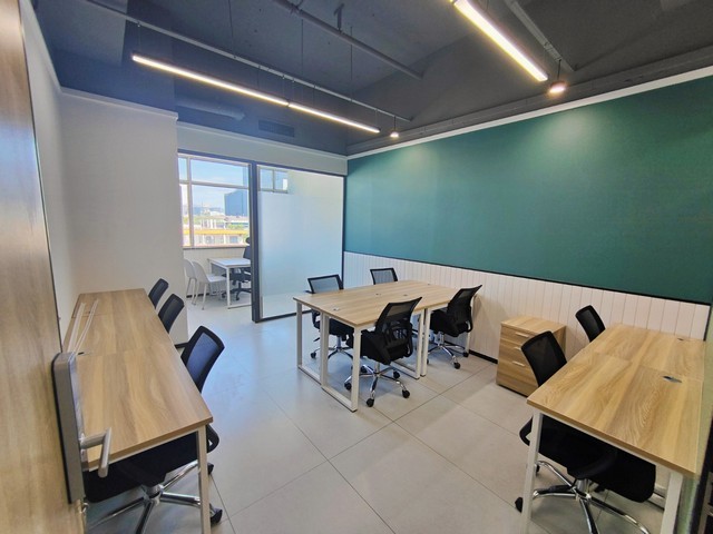 广西机械去毛刺机