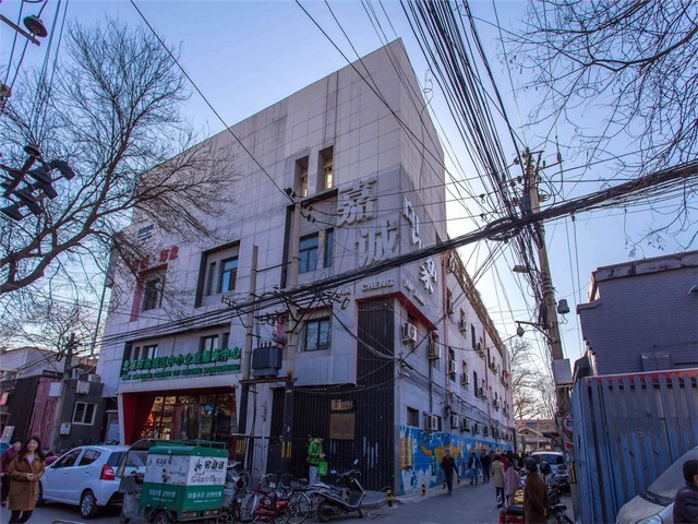 上海节日礼盒包装设计服务费用